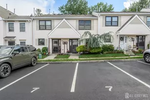7 King Charles Ct, Englishtown, NJ 07726 - Photo 25