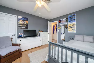 7 King Charles Court, Englishtown, NJ 07726 - Photo 17