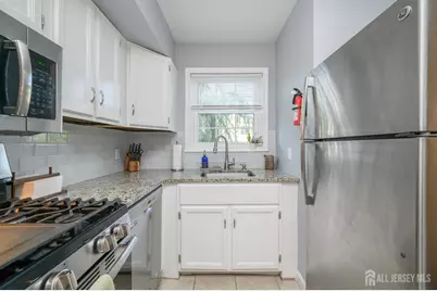 7 King Charles Court, Englishtown, NJ 07726 - Photo 7