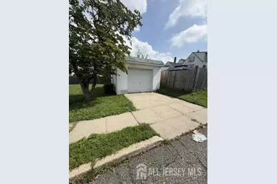716 Hommann Avenue, Perth Amboy, NJ 08861 - Photo 9