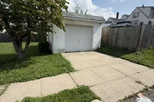 716 Hommann Ave, Perth Amboy, NJ 08861 - Photo 9