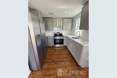 716 Hommann Avenue, Perth Amboy, NJ 08861 - Photo 1
