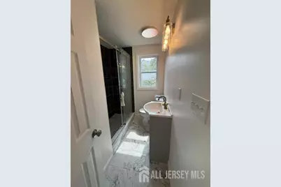 716 Hommann Avenue, Perth Amboy, NJ 08861 - Photo 3