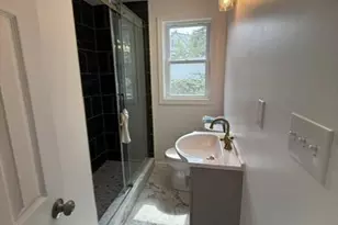 716 Hommann Ave, Perth Amboy, NJ 08861 - Photo 3