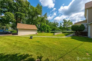 1746 Elk St, Piscataway Township, NJ 08854 - Photo 9