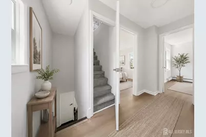 1746 Elk Street, Piscataway Township, NJ 08854 - Photo 33