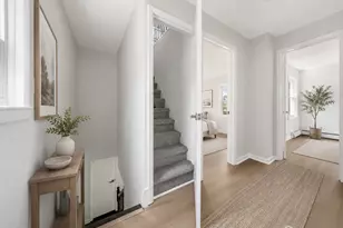 1746 Elk St, Piscataway Township, NJ 08854 - Photo 33