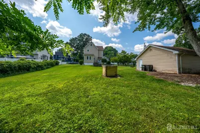 1746 Elk Street, Piscataway Township, NJ 08854 - Photo 3