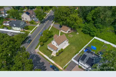 1746 Elk Street, Piscataway Township, NJ 08854 - Photo 11