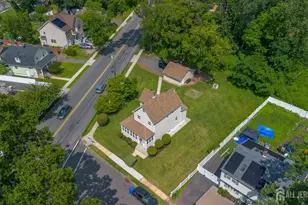 1746 Elk St, Piscataway Township, NJ 08854 - Photo 11