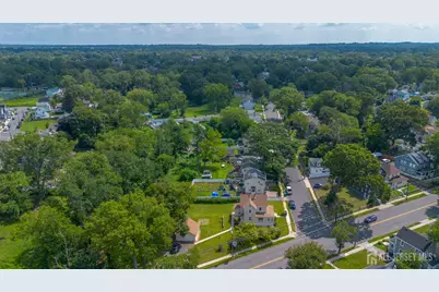 1746 Elk Street, Piscataway Township, NJ 08854 - Photo 15