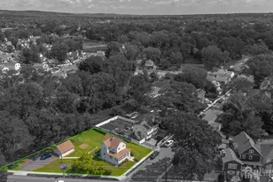 1746 Elk St, Piscataway Township, NJ 08854 - Photo 13