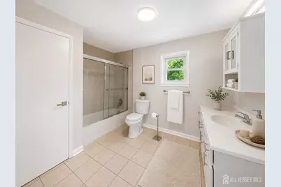 1746 Elk Street, Piscataway Township, NJ 08854 - Photo 25