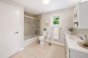 1746 Elk St, Piscataway Township, NJ 08854 - Photo 25