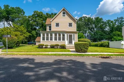1746 Elk Street, Piscataway Township, NJ 08854 - Photo 1
