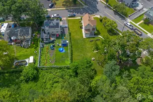 1746 Elk St, Piscataway Township, NJ 08854 - Photo 17
