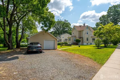 1746 Elk Street, Piscataway Township, NJ 08854 - Photo 7