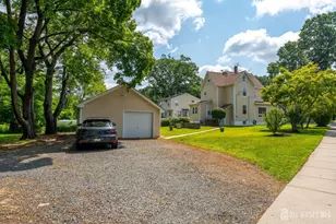 1746 Elk St, Piscataway Township, NJ 08854 - Photo 7