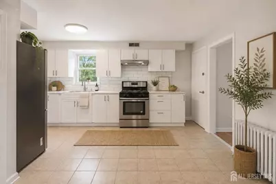 1746 Elk Street, Piscataway Township, NJ 08854 - Photo 31