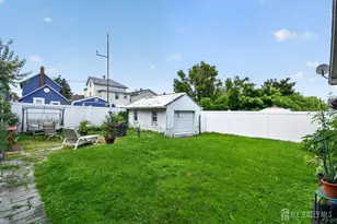 43 Northside Ave, South River, NJ 08882 - Photo 13