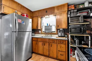 43 Northside Ave, South River, NJ 08882 - Photo 5