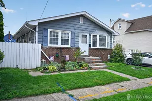 43 Northside Ave, South River, NJ 08882 - Photo 15