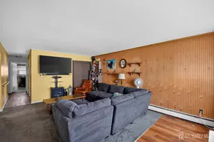 43 Northside Ave, South River, NJ 08882 - Photo 3