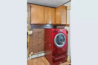 43 Northside Avenue, South River, NJ 08882 - Photo 7