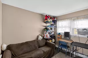 43 Northside Ave, South River, NJ 08882 - Photo 9