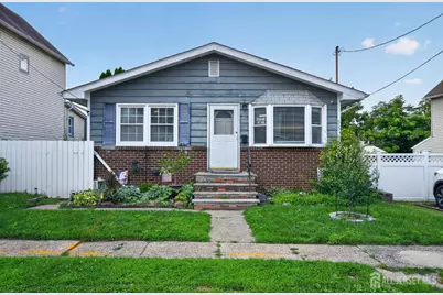 43 Northside Avenue, South River, NJ 08882 - Photo 1
