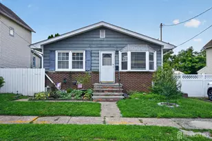 43 Northside Ave, South River, NJ 08882 - Photo 1