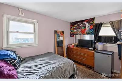 43 Northside Avenue, South River, NJ 08882 - Photo 11