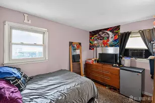 43 Northside Ave, South River, NJ 08882 - Photo 11
