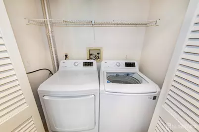 195 Hidden Hollow Court, Edison, NJ 08820 - Photo 15