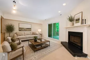 195 Hidden Hollow Ct, Edison, NJ 08820 - Photo 1