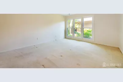 195 Hidden Hollow Court, Edison, NJ 08820 - Photo 13
