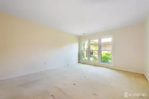 195 Hidden Hollow Ct, Edison, NJ 08820 - Photo 13
