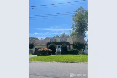 3 Lois Avenue, East Brunswick Township, NJ 08816 - Photo 1