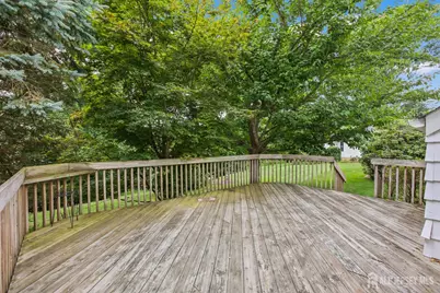 80 Chestnut Street, Milltown, NJ 08850 - Photo 25