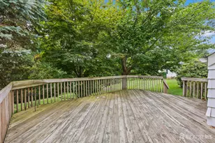 80 Chestnut St, Milltown, NJ 08850 - Photo 25