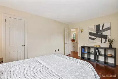 80 Chestnut Street, Milltown, NJ 08850 - Photo 19
