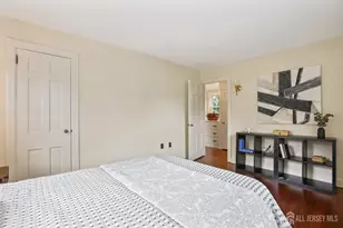 80 Chestnut St, Milltown, NJ 08850 - Photo 19