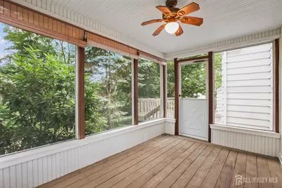 80 Chestnut Street, Milltown, NJ 08850 - Photo 23