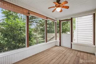 80 Chestnut St, Milltown, NJ 08850 - Photo 23