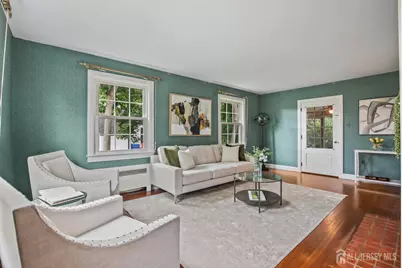 80 Chestnut Street, Milltown, NJ 08850 - Photo 5