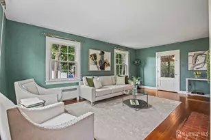 80 Chestnut St, Milltown, NJ 08850 - Photo 5