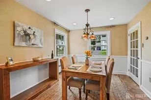 80 Chestnut St, Milltown, NJ 08850 - Photo 3