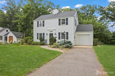 80 Chestnut Street, Milltown, NJ 08850 - Photo 27
