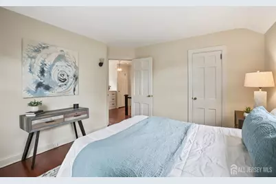 80 Chestnut Street, Milltown, NJ 08850 - Photo 17