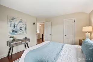 80 Chestnut St, Milltown, NJ 08850 - Photo 17